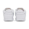 Nike SB Dunk All White