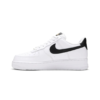 Nike Air Force 1 Essential White Rust (Black)