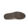 Nike Air Jordan Low OG Travis Scott ‘Reverse Mocha’ (Marfin/Marrom)