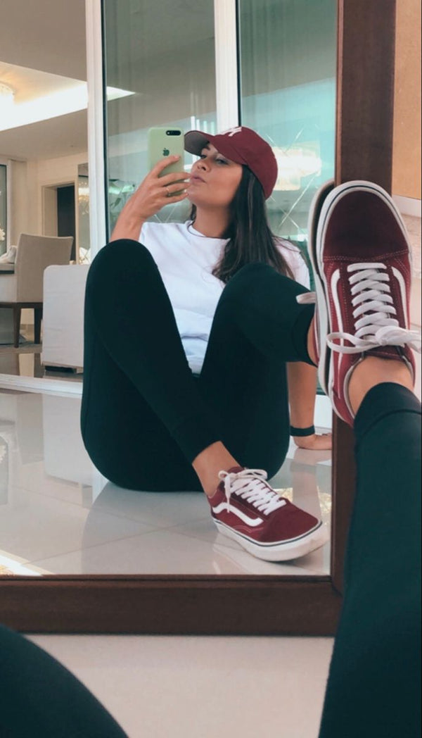 The New Kicks® Community