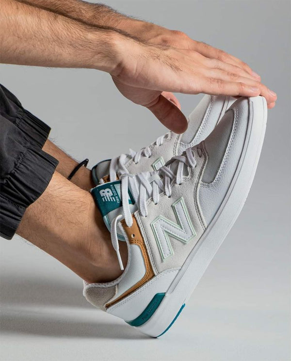 The New Kicks® Community