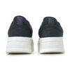 Prada Milano (Preto/Branco)