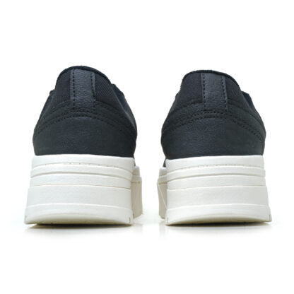 Prada Milano (Preto/Branco)