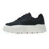 Prada Milano (Preto/Branco)