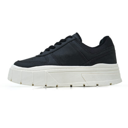 Prada Milano (Preto/Branco)