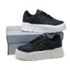 Prada Milano (Preto/Branco)