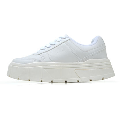 Prada Milano (Todo Branco)