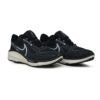 Nike Vomero 17 (Preto/Branco)