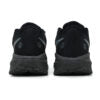 Nike Vomero 17 (Preto/Branco)