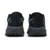 Nike Vomero 17 (Preto/Preto)
