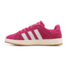 Adidas Campus 00s (Pink)