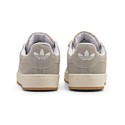 Adidas Campus 00s (Cinza/Branco)