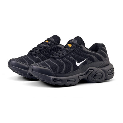 Nike Air Max TN (Preto/Preto)