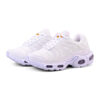 Nike Air Max TN (Branco/Branco)