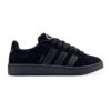 Adidas Campus 00s (Preto/Preto)