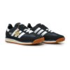 Adidas SL72 (Preto/branco)