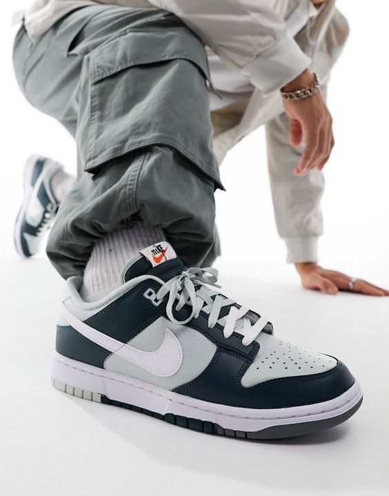 The New Kicks® Community
