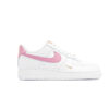 Nike Air Force 1 Essential White Rust (Pink)