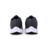 Nike Dynamic Fit (Grafite/Limão)