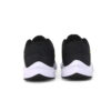 Nike Dynamic Fit (Preto/Branco)