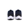 Nike Dynamic Fit (Marinho/Branco)