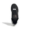 Adidas NMD R1 V2 (Branco/Preto)
