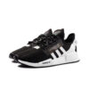 Adidas NMD R1 V2 (Branco/Preto)