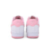 Nike Air Force Retro (Rosa)