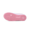 Nike Air Force Retro (Rosa)