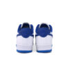 Nike Air Force Retro (Royal)