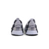 Adidas NMD R1 V2 (Cinza/Preto)