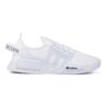 Adidas NMD R1 V2 (Branco/Branco)