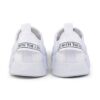 Adidas NMD R1 V2 (Branco/Branco)