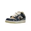 Nike SB Dunk ‘Travis Scott Cactus Jack’