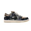 Nike SB Dunk ‘Travis Scott Cactus Jack’