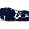 Mizuno Creation 20 (Marinho/Branco)