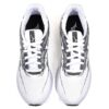 Mizuno Wave Rider 27 (Branco)