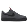Nike Air Force 1 Anthracite (Chumbo)