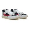 Jordan Travis scott jumpman Jack (Bco/vermelho)