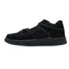 Jordan Travis scott jumpman Jack (Preto/preto)