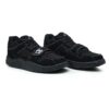 Jordan Travis scott jumpman Jack (Preto/preto)