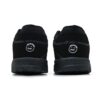 Jordan Travis scott jumpman Jack (Preto/preto)