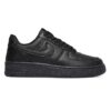 Air force linha PREMIUM (Preto)