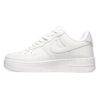 Air force linha PREMIUM (Branco)