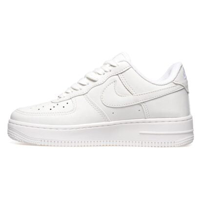 Air force linha PREMIUM (Branco)