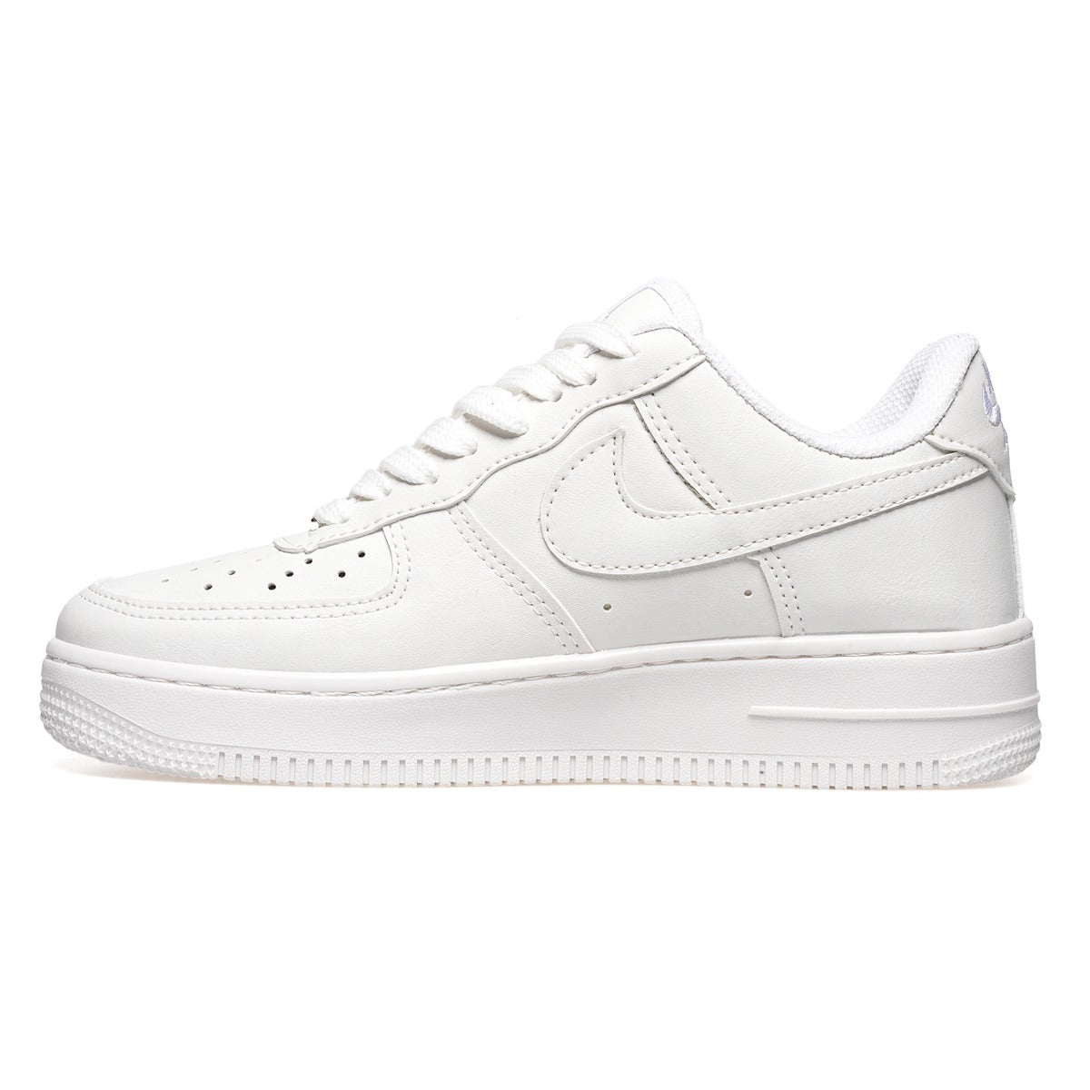 Air force linha PREMIUM (Branco)
