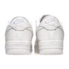 Air force linha PREMIUM (Branco)