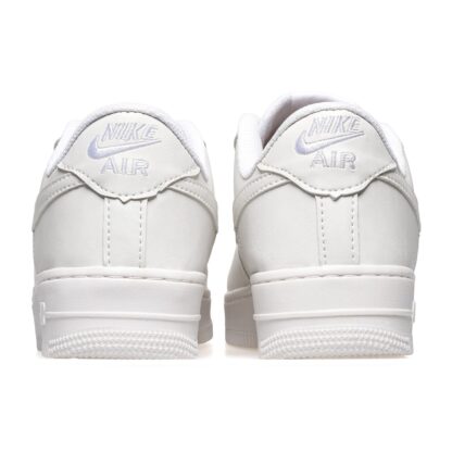 Air force linha PREMIUM (Branco)