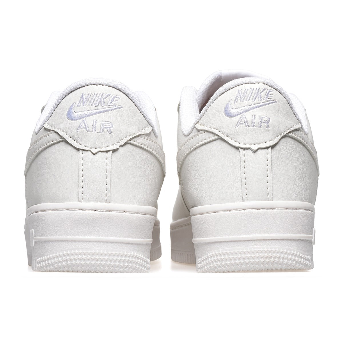 Air force linha PREMIUM (Branco)
