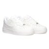 Air force linha PREMIUM (Branco)